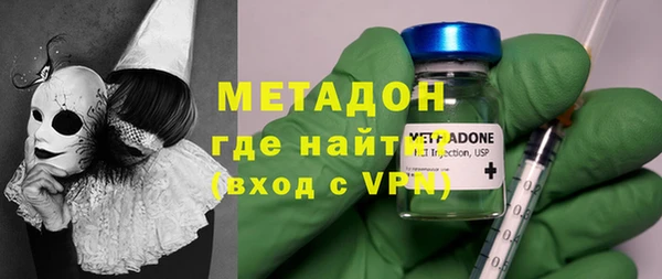 МДПВ Лабытнанги